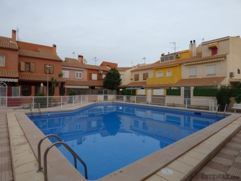 5 Bedrooms - Chalet - Alicante - For..
