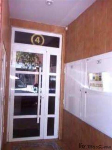 Piso en venta en Azuqueca de Henares.. - 2