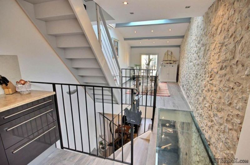 Sale House - Antibes