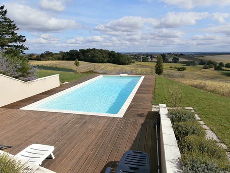 Superb 4 Bedroom Villa With Swimming.. - 2