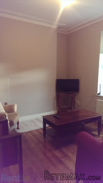 20 Finglas Road, Glasnevin, Dublin 9 - 2
