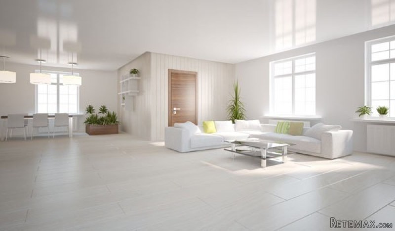 Design + Build contemporary Villa Mijas - 2
