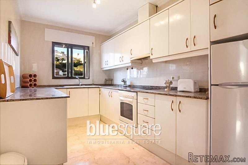 Modern 3 bedroom apartment in.. - 2