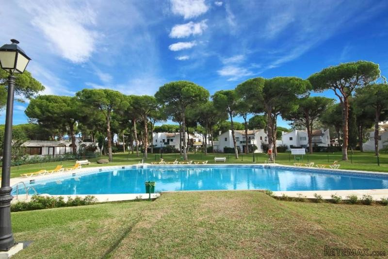 4 bedroom town house for sale
