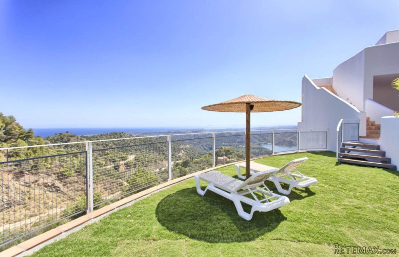 Discounted Townhouse For Sale In..