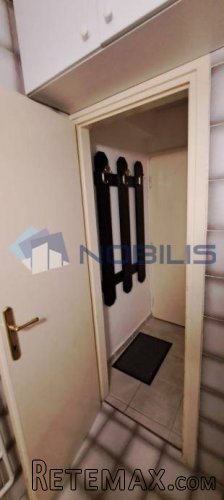 Zagreb, Knežija, 2-soban stan, 41 m2 - 10