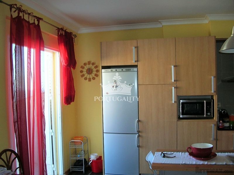 Apartment 5 Minutes From The Beach - 2