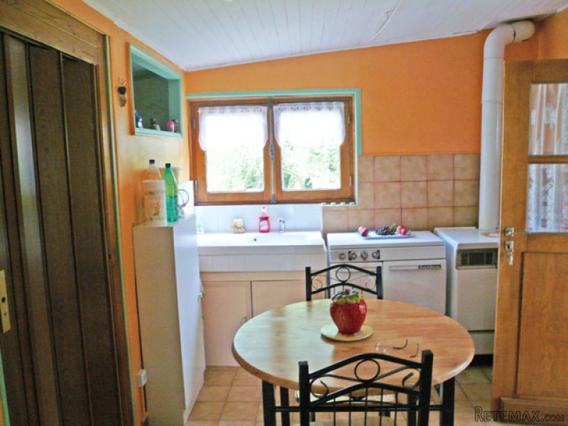 Bungalow To Finish With Garden, Terrace.. - 2