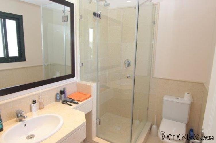 CAPANES DEL GOLF PENTHOUSE FOR SALE Superb 3 bedroom.. - 2