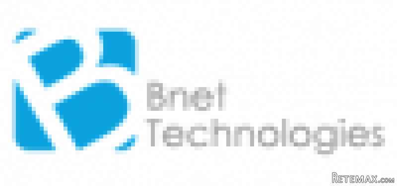 Développeur Informatique PHP