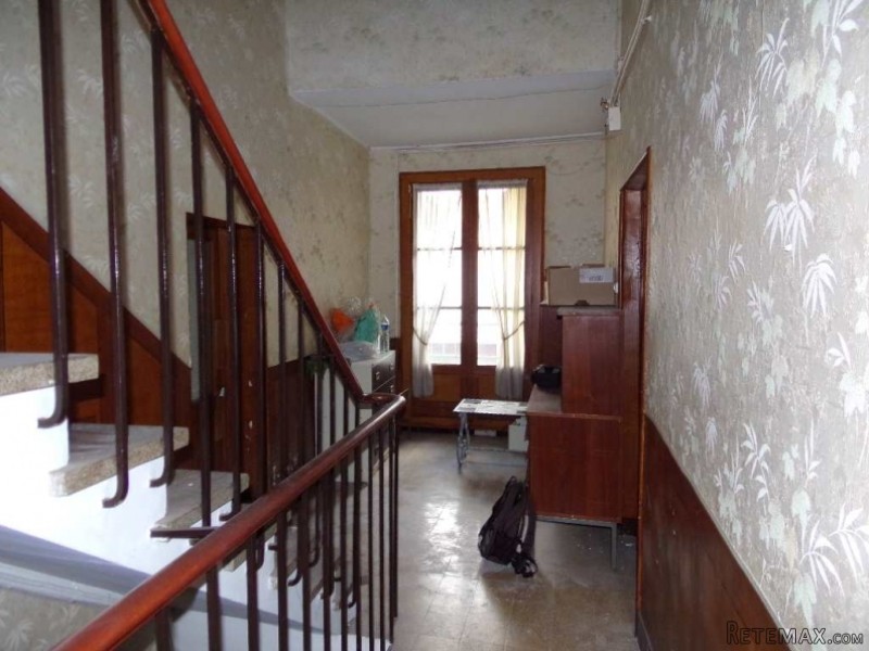 Good Village House to Refresh