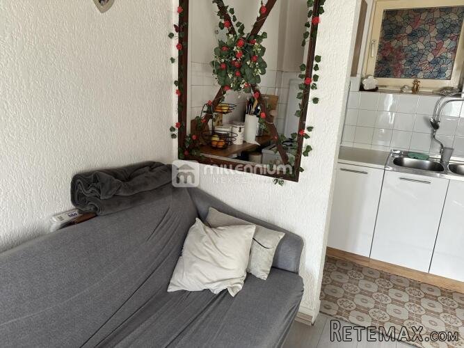 Grobnik, Čavle, samostojeća kuća, 60m2 - 2
