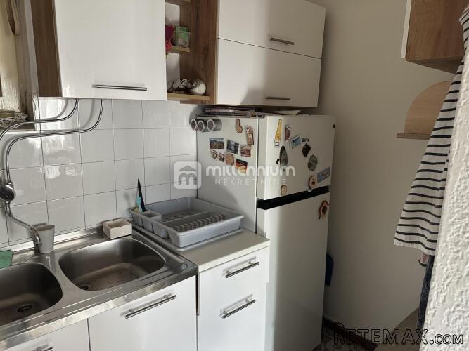Grobnik, Čavle, samostojeća kuća, 60m2 - 3