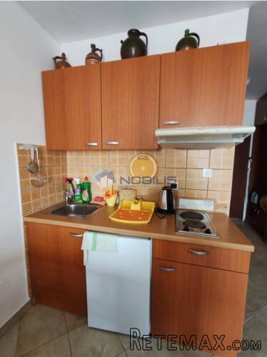 Karlobag, apartman, 27m2, PRILIKA - 3