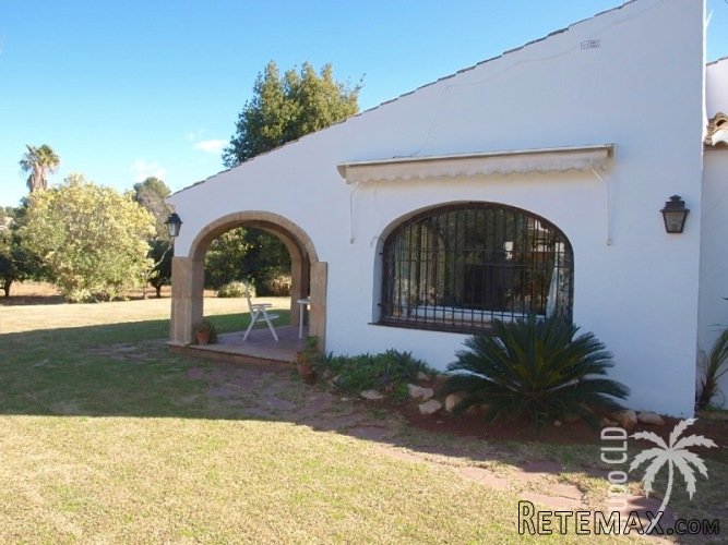 Single storey property for sale in the sought after area of.. - 3