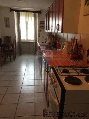 VODNJAN, kamena kuća u nizu - 4
