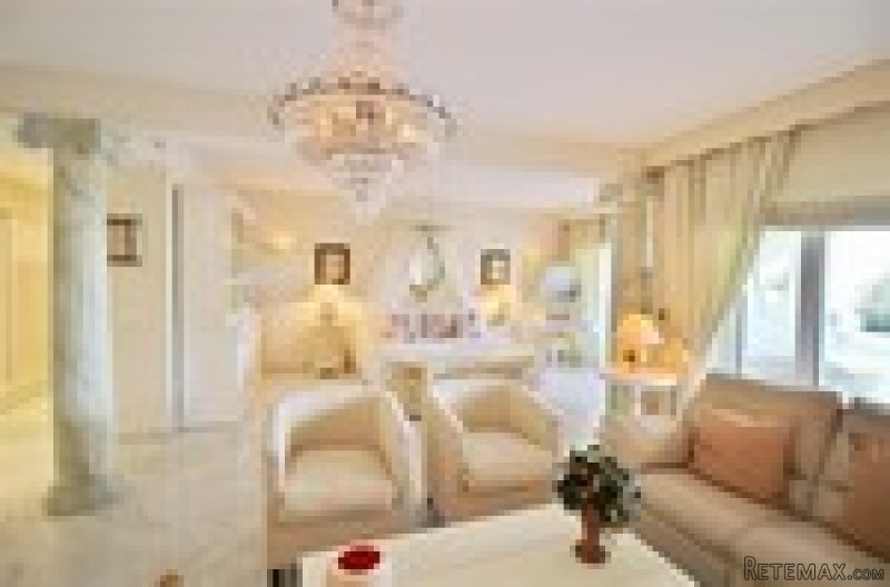 Apartment For Sale In Puerto Banus.. - 2