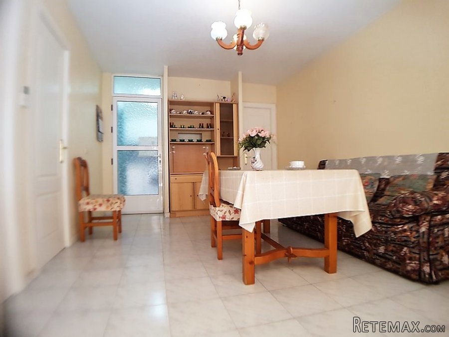 Fantástico bungalow bajo en Aguas Nuevas / La Mata. La.. - 4