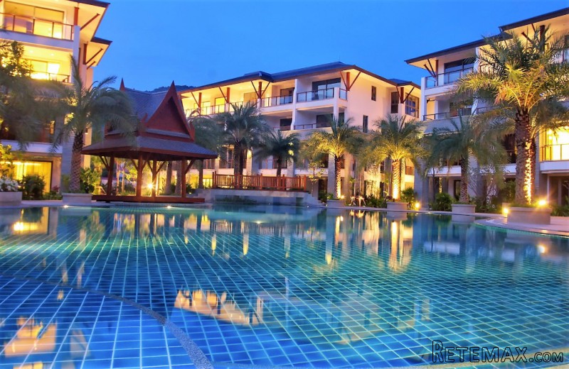 Pearl of Naithon - Luxury 4-Bedroom..