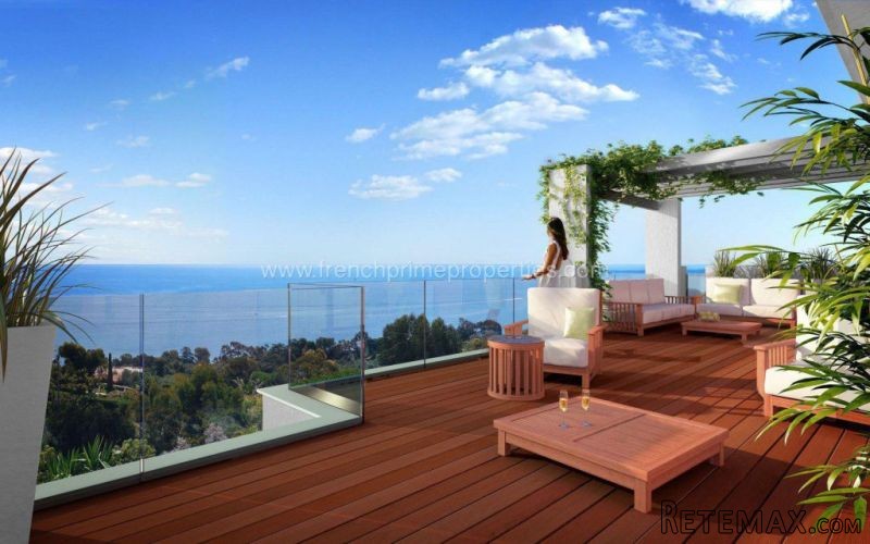 Sale Apartment - Cannes