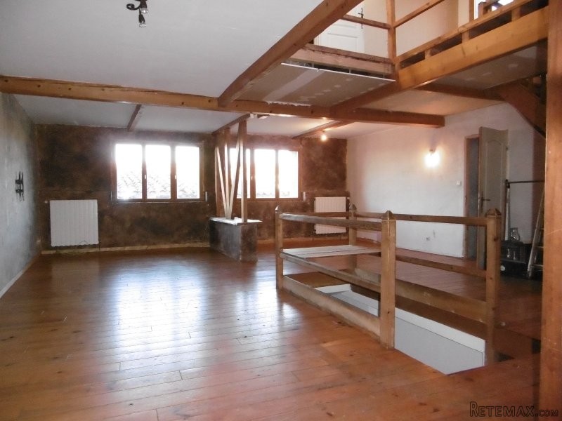 4 Bedrooms - Villa -..