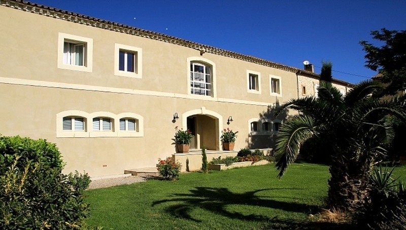 Outstanding Residence In An Enchanting.. - 2