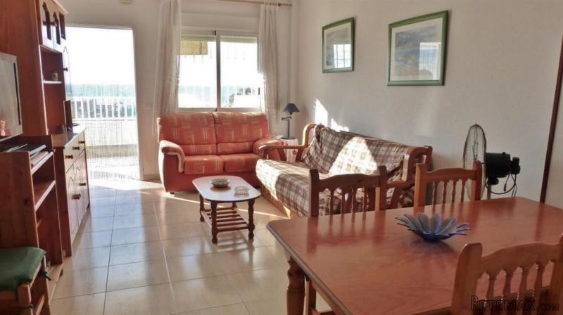 2 Bedrooms - Apartment - Murcia - For.. - 2