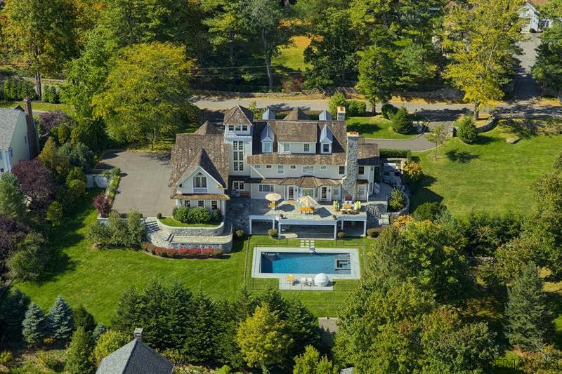 6 bedroom House For Sale: 123 Doubling..