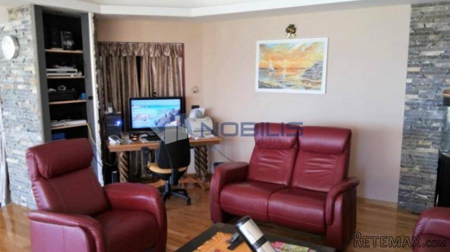 Zadar, Privlaka, stan- apartman 5m do mora, 216 m2 - 7