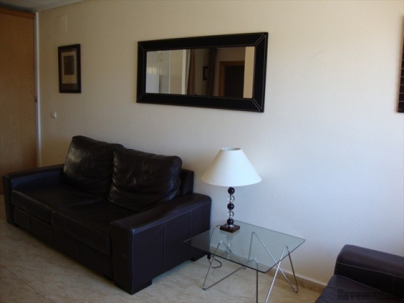3 Bedrooms - Townhouse - Alicante - For.. - 2