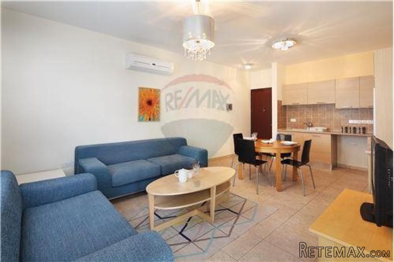 Condo/Apartment - For Rent/Lease - Mesa.. - 2
