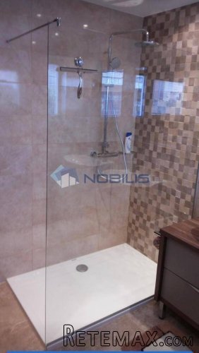 Zadar, Privlaka, stan- apartman 5m do mora, 216 m2 - 8