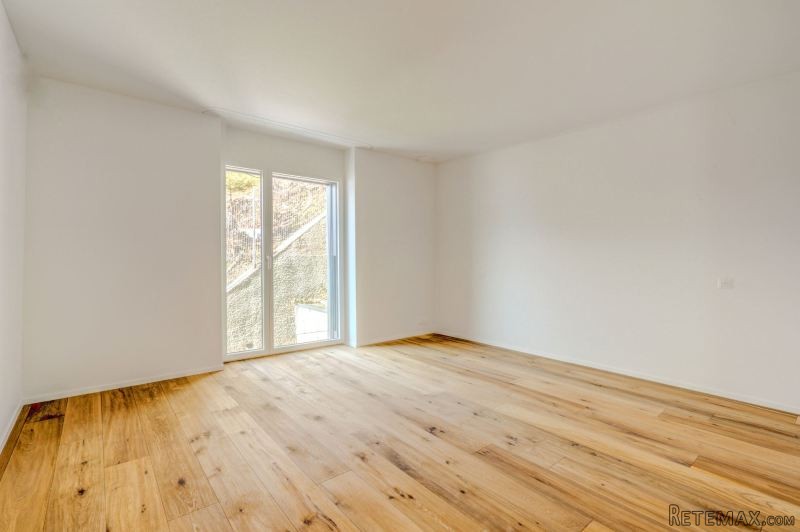 EIN ATTIKA-MAISONETTE WOHNTRAUM DER.. - 2