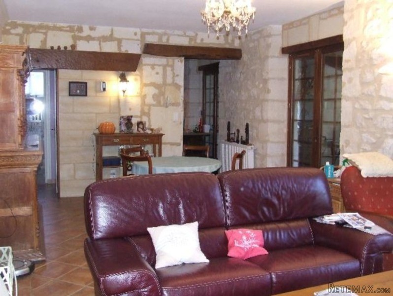 Situated On The Outskirsts Of A Popular.. - 2