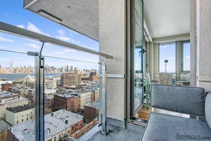 1 Bedroom - Condo - New York State -.. - 2