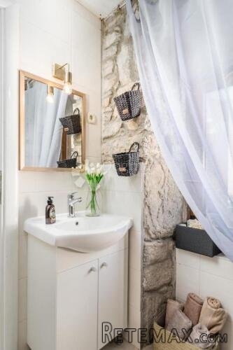 JURDANI, kuća za najam, 65m2 - 10