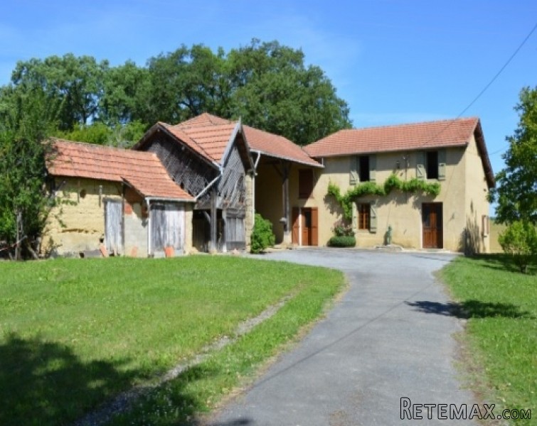 Little Gem. Comfortable cottage in old.. - 2