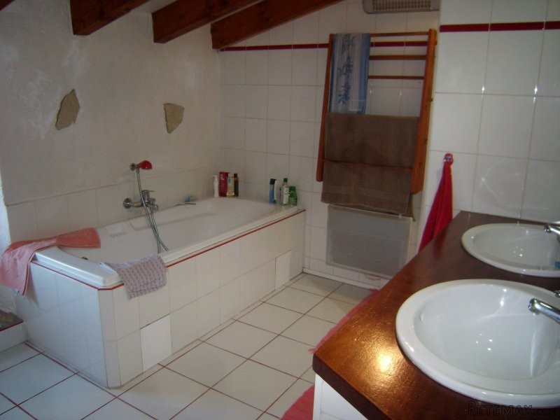 Renovated Farmhouse With Swimming Pool.. - 2