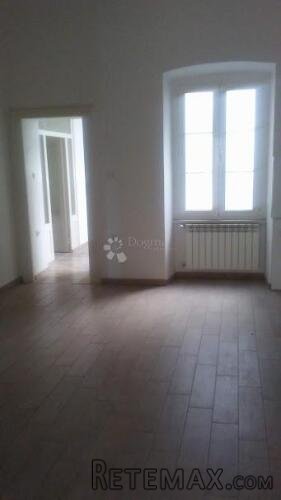 Stan Rijeka centar 133 m2
