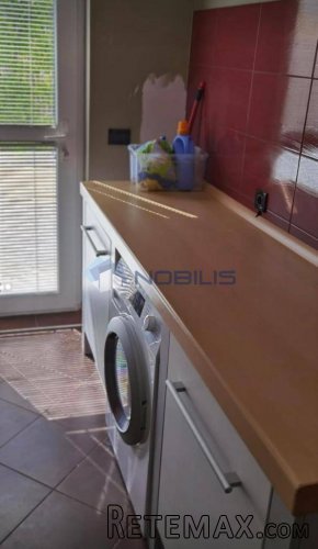 Zadar, Privlaka, stan- apartman 5m do mora, 216 m2 - 10