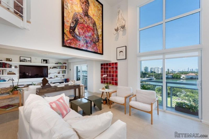 3 bedroom Flat For Sale: 1701 Sunset.. - 2