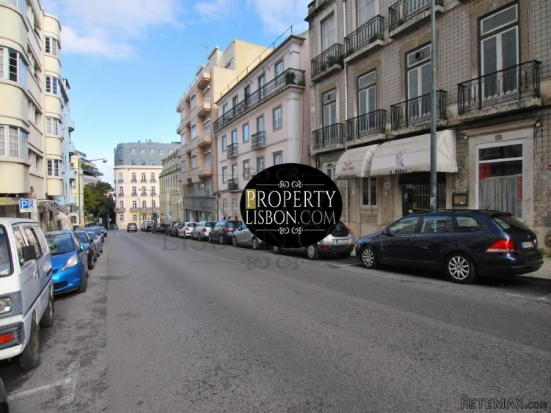4-bedroom duplex penthouse apartment.. - 2