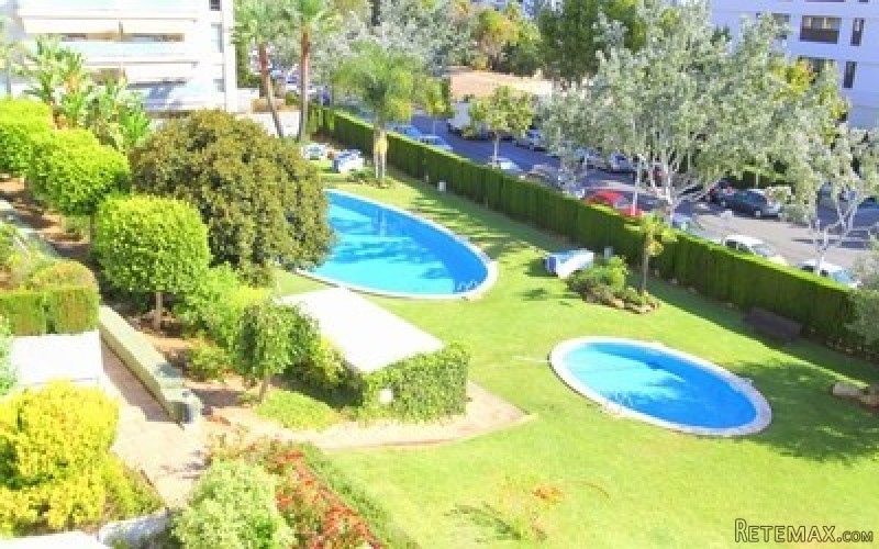 IP3-955 - Apartment For sale in..
