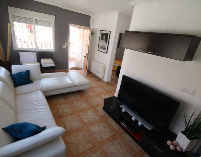 Resale · Apartment · Spain · Costa Bl.. - 2