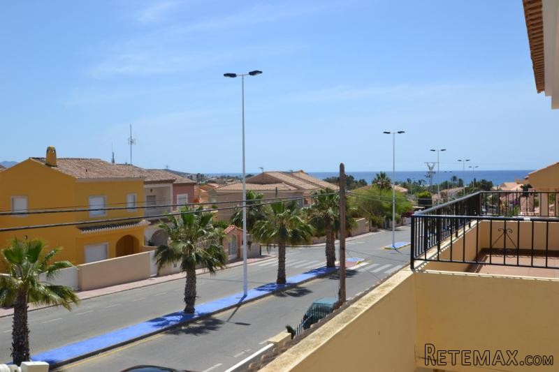 4 Bedrooms - Town House - Murcia - For..
