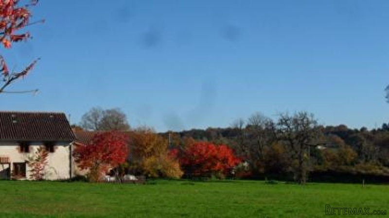 5 Bed B&B + 3 Bed Farmhouse ; 2 Barns;.. - 2