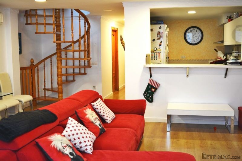 Apartament Palma De Mallorca