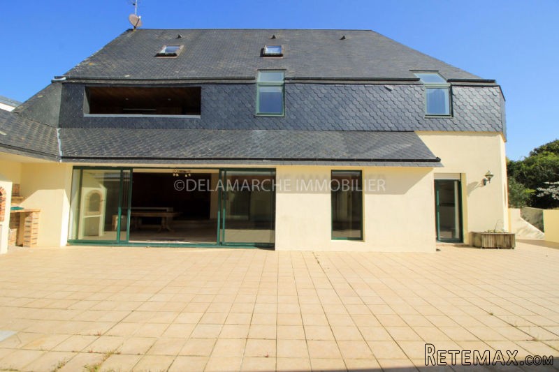 Brehal - House For Sale