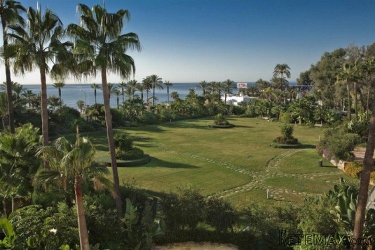 CASABLANCA BEACH SAN PEDRO, stunning 3 bedroom, 3.. - 2
