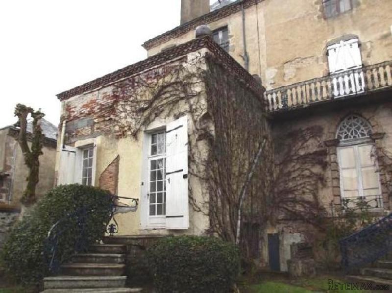 Manor House, Ideal B&B Property - 2